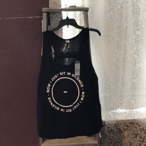 Car Radio Twenty One Pilots tank